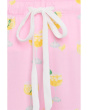 La Dolce Spritz Pants