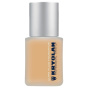 Kryolan Тональный крем Ultra Fluid Foundation OB 2 - 30 мл