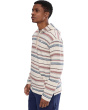 Og Hooded Poncho