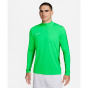 NIKE Мужская майка M NK DF ACD23 DRIL TOP