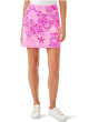 Maryana Skort UPF 50+