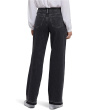 Teresa Wide Leg Jeans