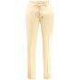 Guess jeans Pants-Man-Бежевый
