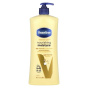 Vaseline, Intensive Care ™, питательный увлажняющий лосьон, 947 мл (32 жидк. унц.)