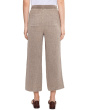Ava Gauze Pants