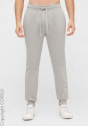 Bench Спортивные штаны Paxton C47029556-4284