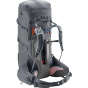 Рюкзак унисекс Aircontact Core 65+10