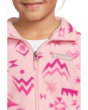 Benton Springs_ _ II Printed Fleece (Little Kid/Big Kid)