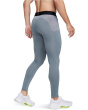 Pro Warm Tight