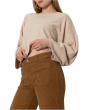 Corduroy Marine