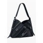 Desigual Сумки - Женские - Nero