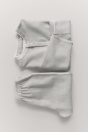 Zara 2-6 ЛЕТ/ РУБАШКА 495698233-803-36 ПИЖАМЫ ХЕНЛИ
