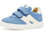 Jenix VL (Toddler/Little Kid)