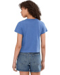 Louisa Short Sleeve Tee