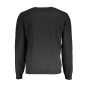 La martina Sweatshirt-Man-Черный