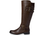 Jessie Wide Calf