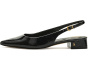 Valiey Slingback Mules