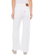 Loose Bootcut