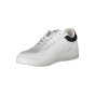 Tommy hilfiger Кроссовки - Мужские - Bianco