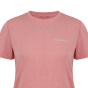 Karrimor Женская технологичная футболка с коротким рукавом Performance T-Shirt