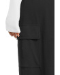 Alex Airweight Cargo Pant