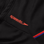Speedo Женский укороченный топ-бикини на бретельках