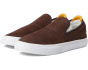 Wino G6 Slip-On