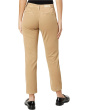 Caden in Sulfur Stone Khaki
