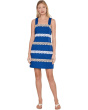Davis Dress