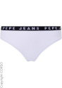 Pepe Jeans Строка C86630765-4297