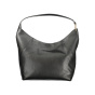 Furla Bags-Woman-Черный