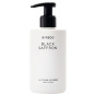 Byredo Лосьон для тела и гель для душа Лосьон для тела - 225 мл