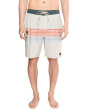 Phantom Eco Weekender Slub Cargo 20