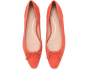 Paget Flat Ballet Flats