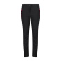 Campagnolo Детские длинные брюки на бретельках/танкетке Ki KID G LONG PANT