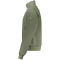 Norway 1963 Jackets-Man-Зеленый