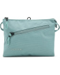 Zoom Crossbody