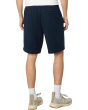 Essentials Cotton Blend Shorts