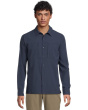 Expedition III Long Sleeve