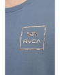 VA All The Way Short Sleeve