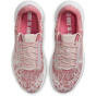 NIKE Женская спортивная обувь W SUPERREP GO 3 FLYKNIT