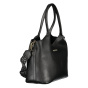 Valentino Bags-Woman-Черный