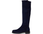 5050 Gisele Kneehi Boots