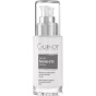 Guinot Сыворотка Сыворотка с витамином С - 25 мл