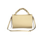 Coccinelle Bags-Woman-Бежевый
