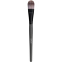 Kryolan Кисть художника Основа Кисть - 1 шт.