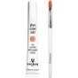 SISLEY Фитоцерн Эклат для цвета лица 5 - 15 мл