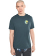 H2o Dri Enjoy Short Sleeve