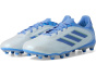 Copa Pure 3 League Firm Ground/Multi Ground Soccer Cleats
