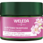 WELEDA Дневной уход Сглаживающий дневной уход Шиповник и белый чай - 40 мл